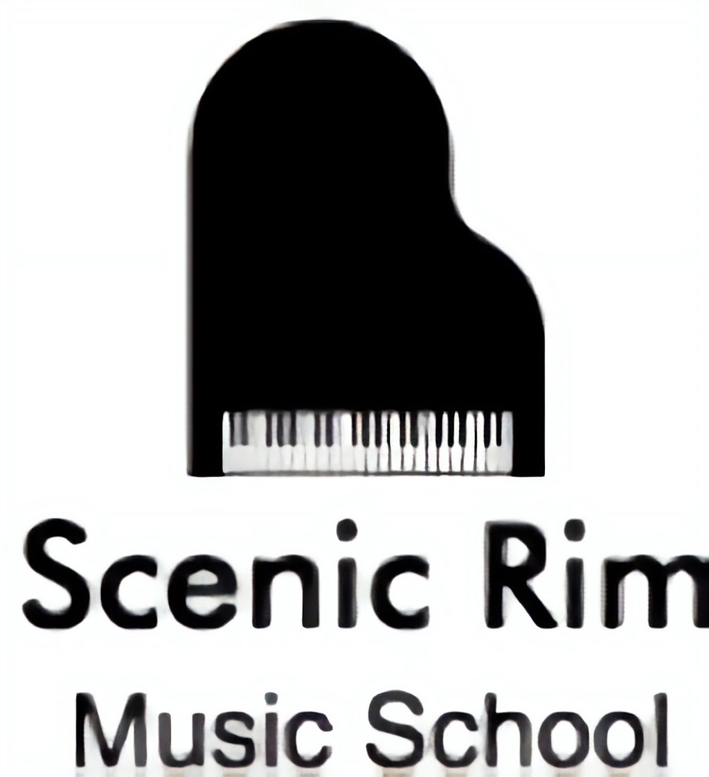 Scenic Rim Music School | 97 Macdonnell Rd, Tamborine Mountain QLD 4272, Australia | Phone: (07) 5545 4700