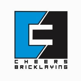 Cheers bricklaying | general contractor | 13 Kennewell Parade, Tuncurry NSW 2428, Australia | 0411211445 OR +61 411 211 445