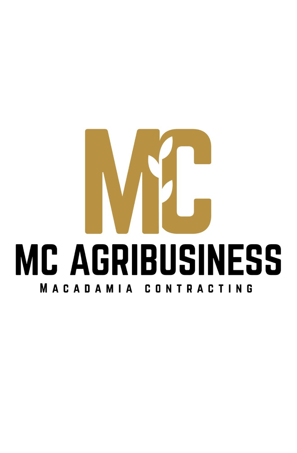 MC Agri Business | 294 Dunoon Rd, North Lismore NSW 2480, Australia | Phone: 0434 267 890