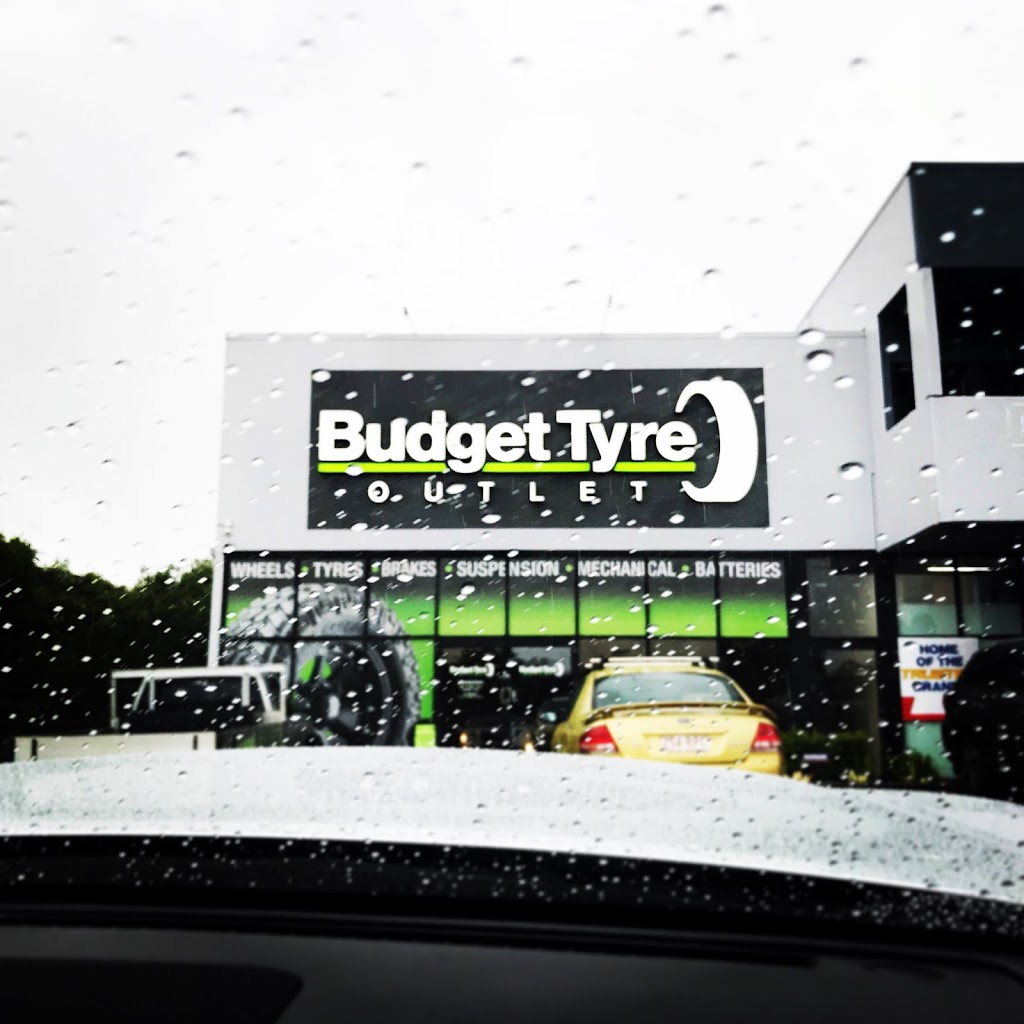 Oxenford Budget Tyre Outlet & Mechanical | car repair | 1/142 Siganto Dr, Helensvale QLD 4212, Australia | 0755029615 OR +61 7 5502 9615