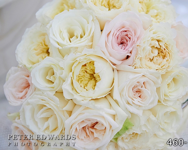 Floral Nature | 25 Byers Rd, Midland WA 6056, Australia | Phone: 0437 855 290