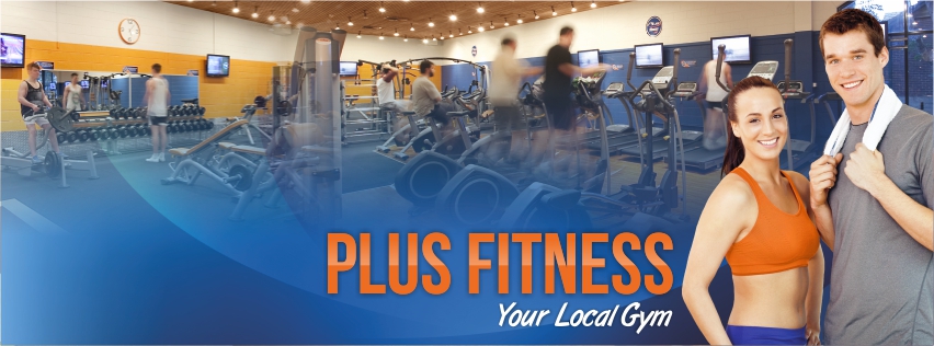 Plus Fitness 24/7 Warners Bay | gym | 1/387 Hillsborough Rd, Warners Bay NSW 2282, Australia | 0249565666 OR +61 2 4956 5666