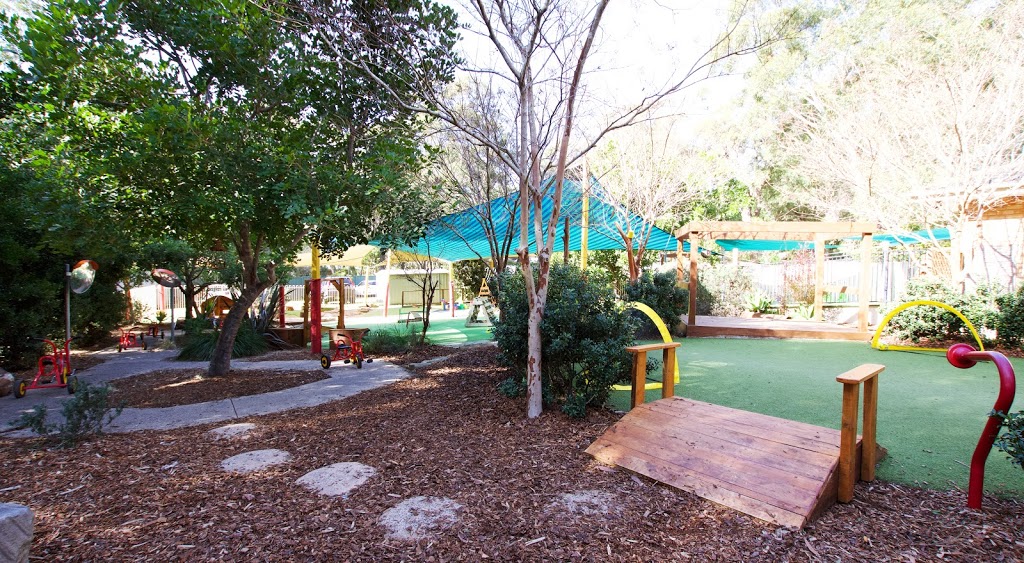 Dinky Di Childrens Learning Centre Tumbi Umbi |  | 201 Hansens Rd, Tumbi Umbi NSW 2261, Australia | 0243898888 OR +61 2 4389 8888