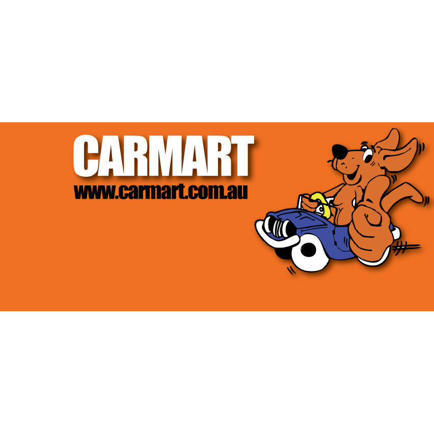 Caboolture Carmart | 261-277 Morayfield Rd, Morayfield QLD 4506, Australia | Phone: (07) 5497 8400