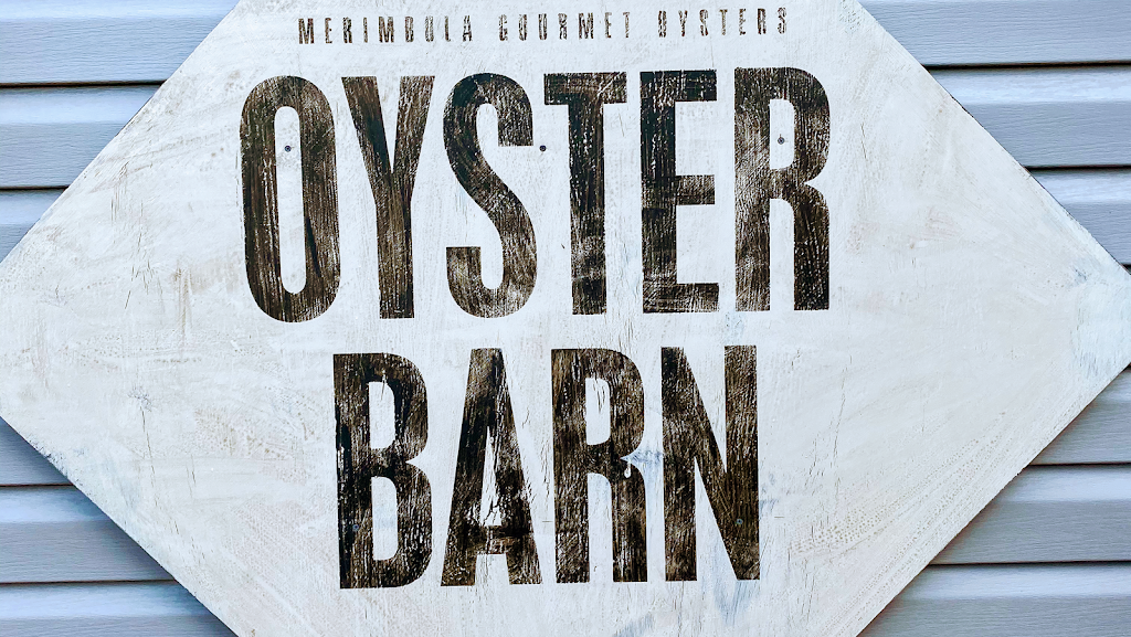 Merimbula gourmet oysters |  | 49 oyster track, Millingandi NSW 2549, Australia | 0487240260 OR +61 487 240 260
