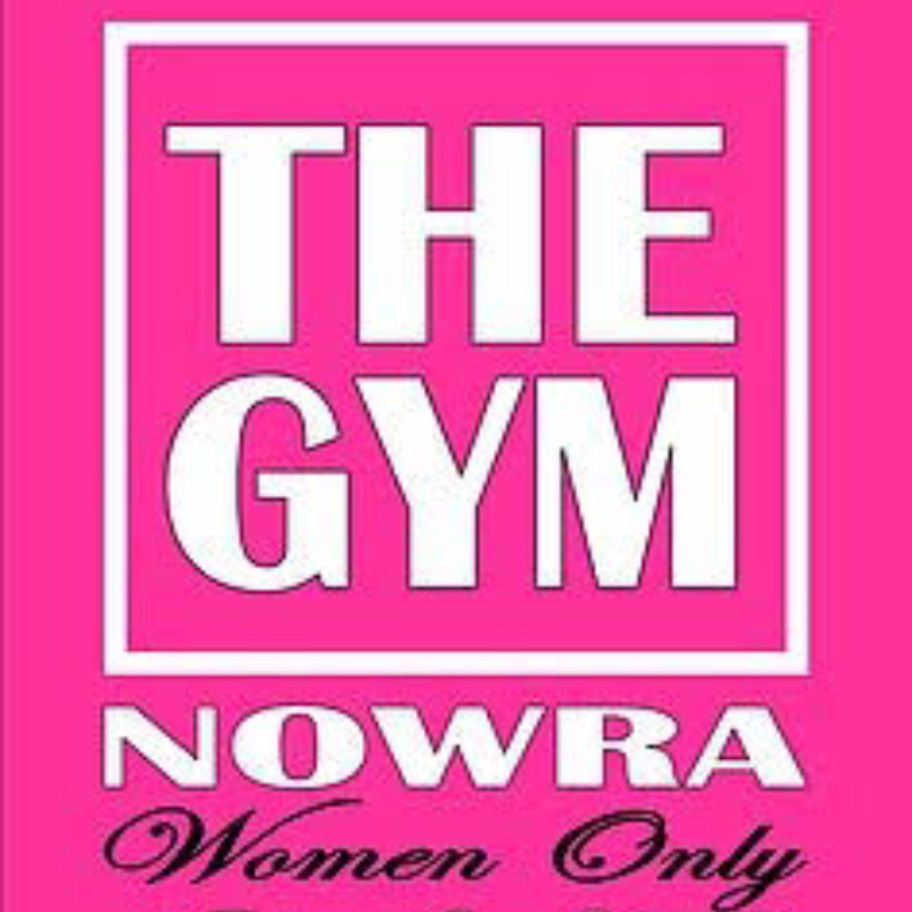 THE GYM Nowra Women Only | gym | Level 1/90 Kinghorne St, Nowra NSW 2541, Australia | 0244223309 OR +61 2 4422 3309