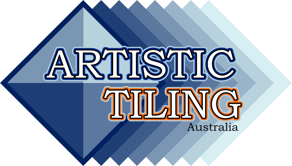 Artistic tiling Australia pty Ltd | general contractor | Fleetwood Dr, Narre Warren VIC 3805, Australia | 0469812493 OR +61 469 812 493