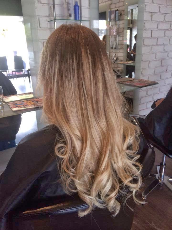 Capelli Extensions International | hair care | 12/101 Station St, Ferntree Gully VIC 3156, Australia | 0397588554 OR +61 3 9758 8554