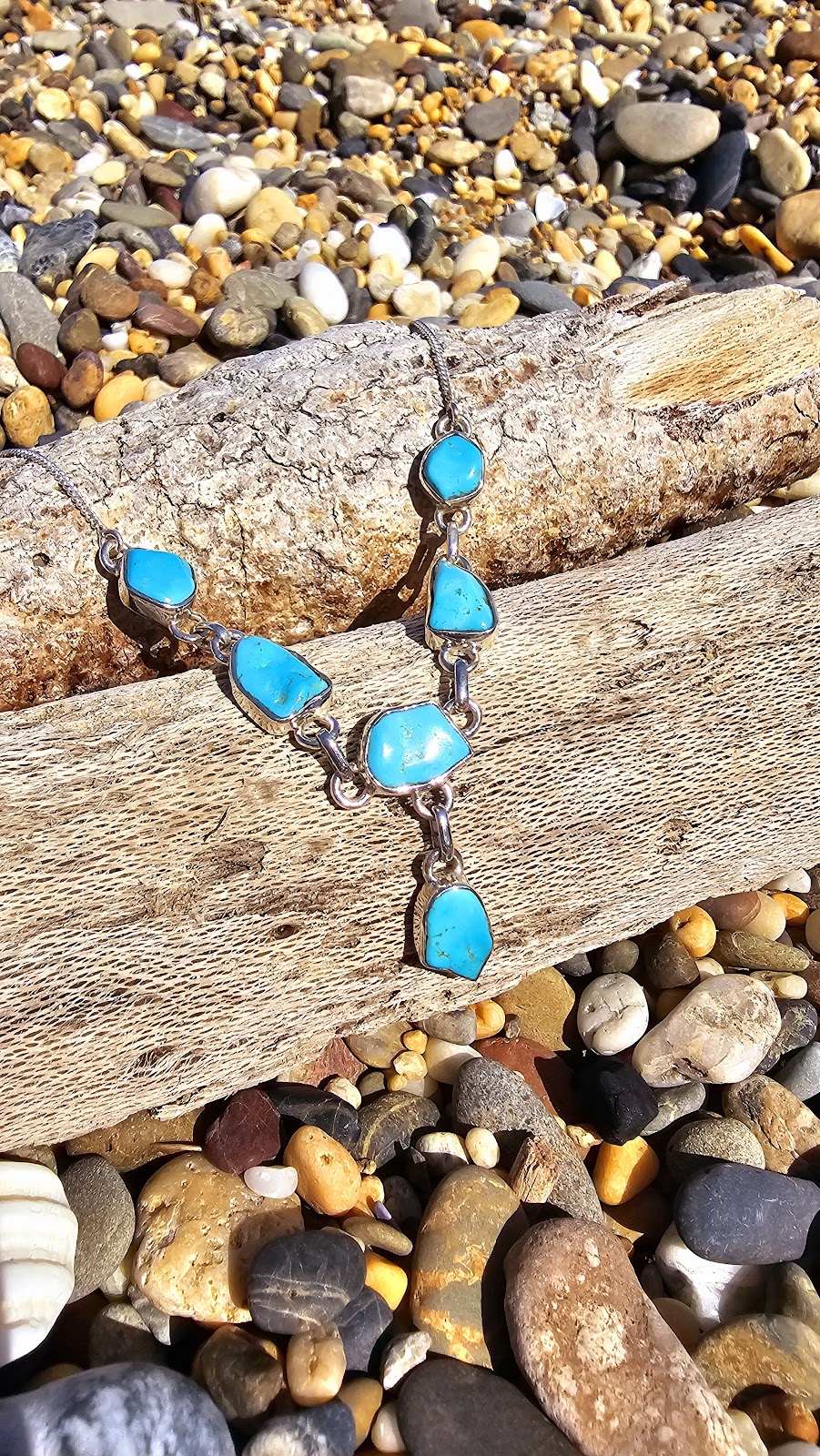 Korsephone Adornments | Harbouside Market, Jordan Esplanade, Coffs Harbour NSW 2450, Australia | Phone: 0424 844 679