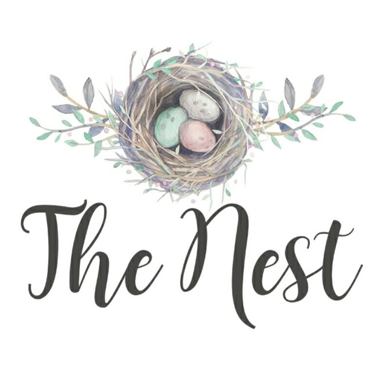 The Nest of Moruya | health | 77 Campbell St, Moruya NSW 2537, Australia | 0244743235 OR +61 2 4474 3235