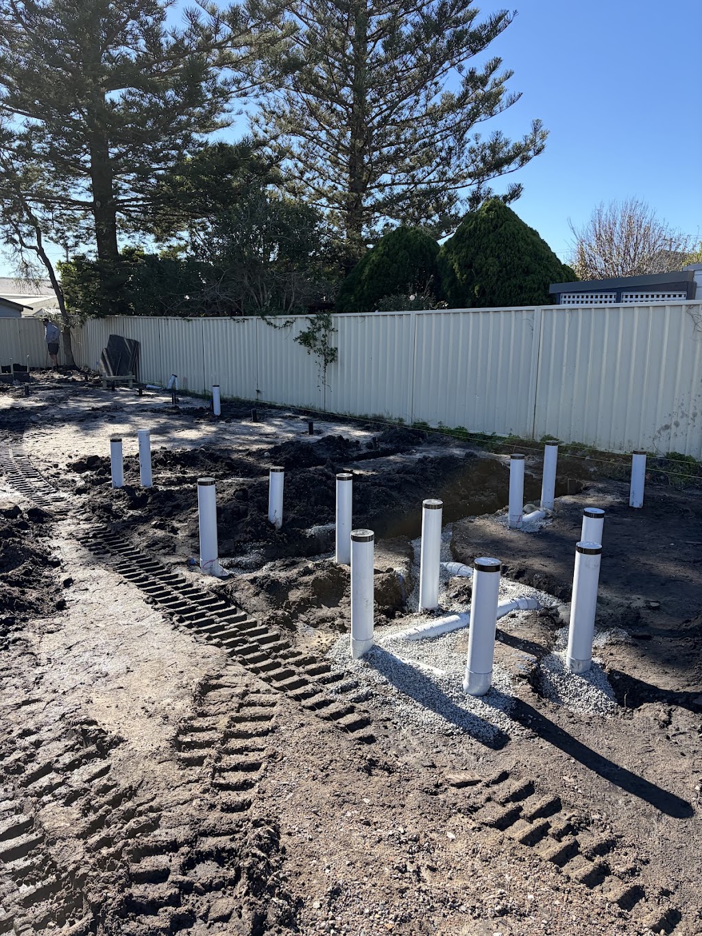 Flushwise Plumbing | Pacific Hwy, Lake Munmorah NSW 2259, Australia | Phone: 0431 712 305