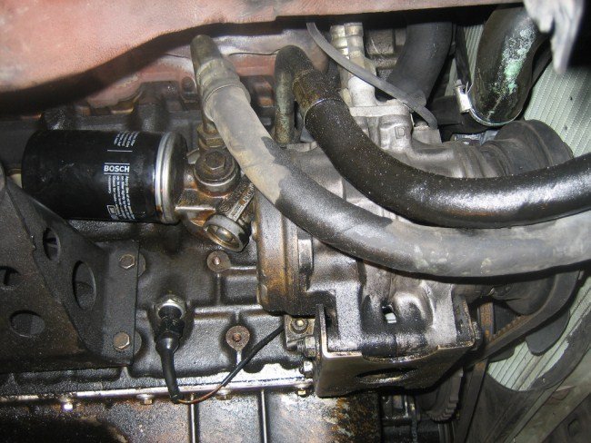 Steven Savvas Automotive Repairs | car repair | Bundall QLD 4217, Australia