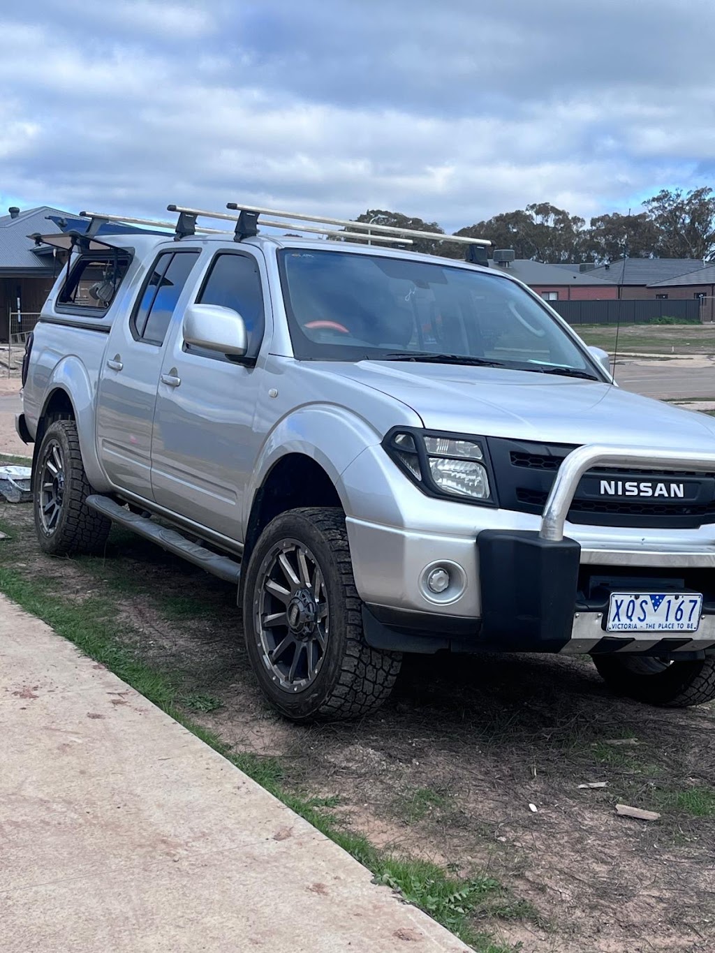 Gr painting services pty ltd | 161 Simpsons Rd, Eaglehawk VIC 3556, Australia | Phone: 0434 889 689