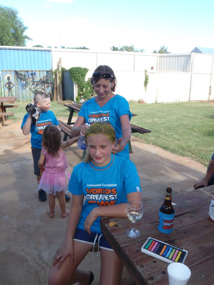 Royal Mail Hotel | Main St, Meekatharra WA 6642, Australia | Phone: (08) 9981 1148