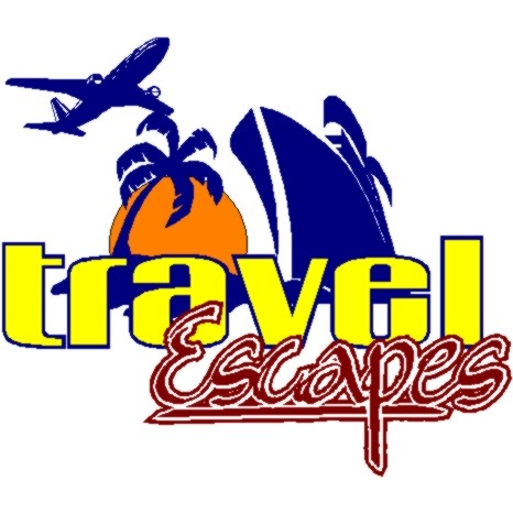 Travel Escapes | 68/36 Woodcliffe Cres, Woody Point QLD 4019, Australia | Phone: (07) 3283 3207