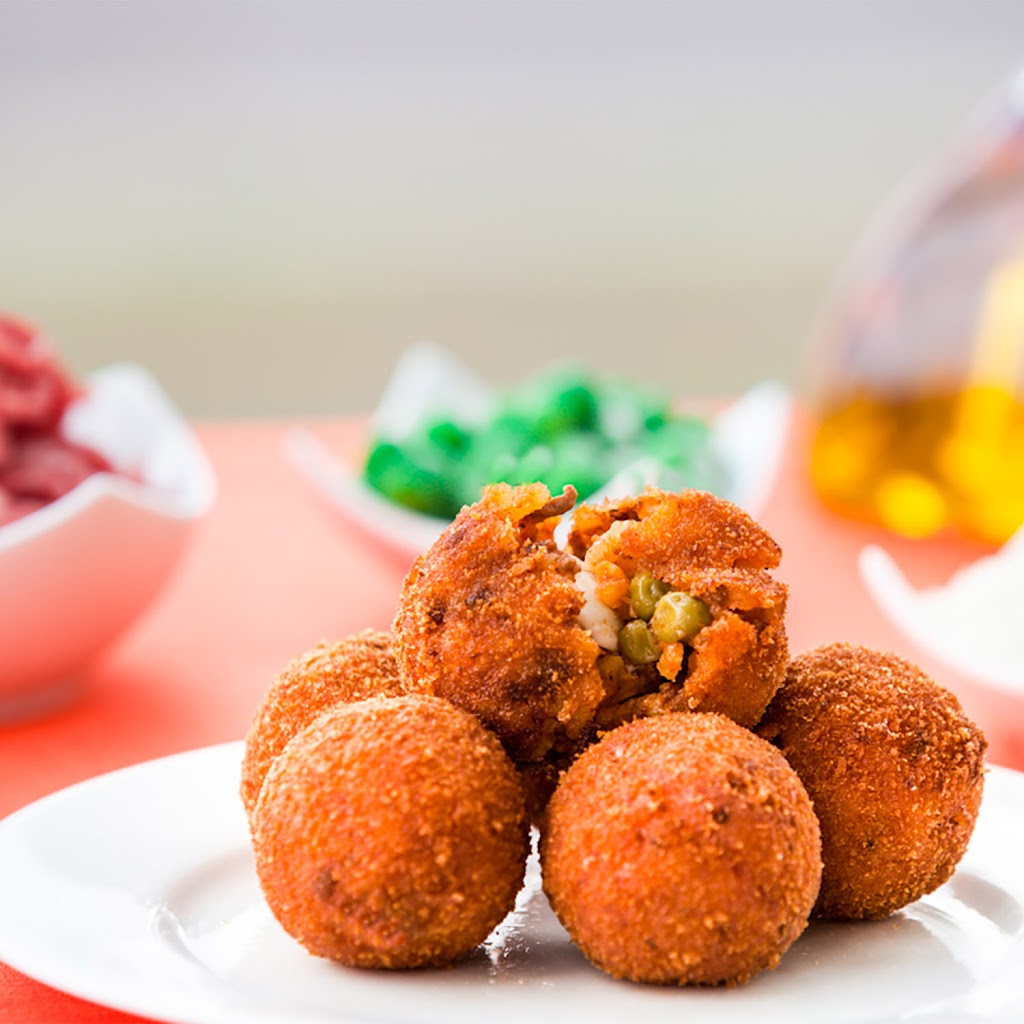 Arancini Art - Food Manufacturer | food | 32 View Rd, Epping VIC 3076, Australia | 0394080499 OR +61 3 9408 0499