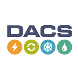 DACS Air Conditioning and Electrical | 24 Preston St, Como WA 6152, Australia | Phone: (08) 9313 4645