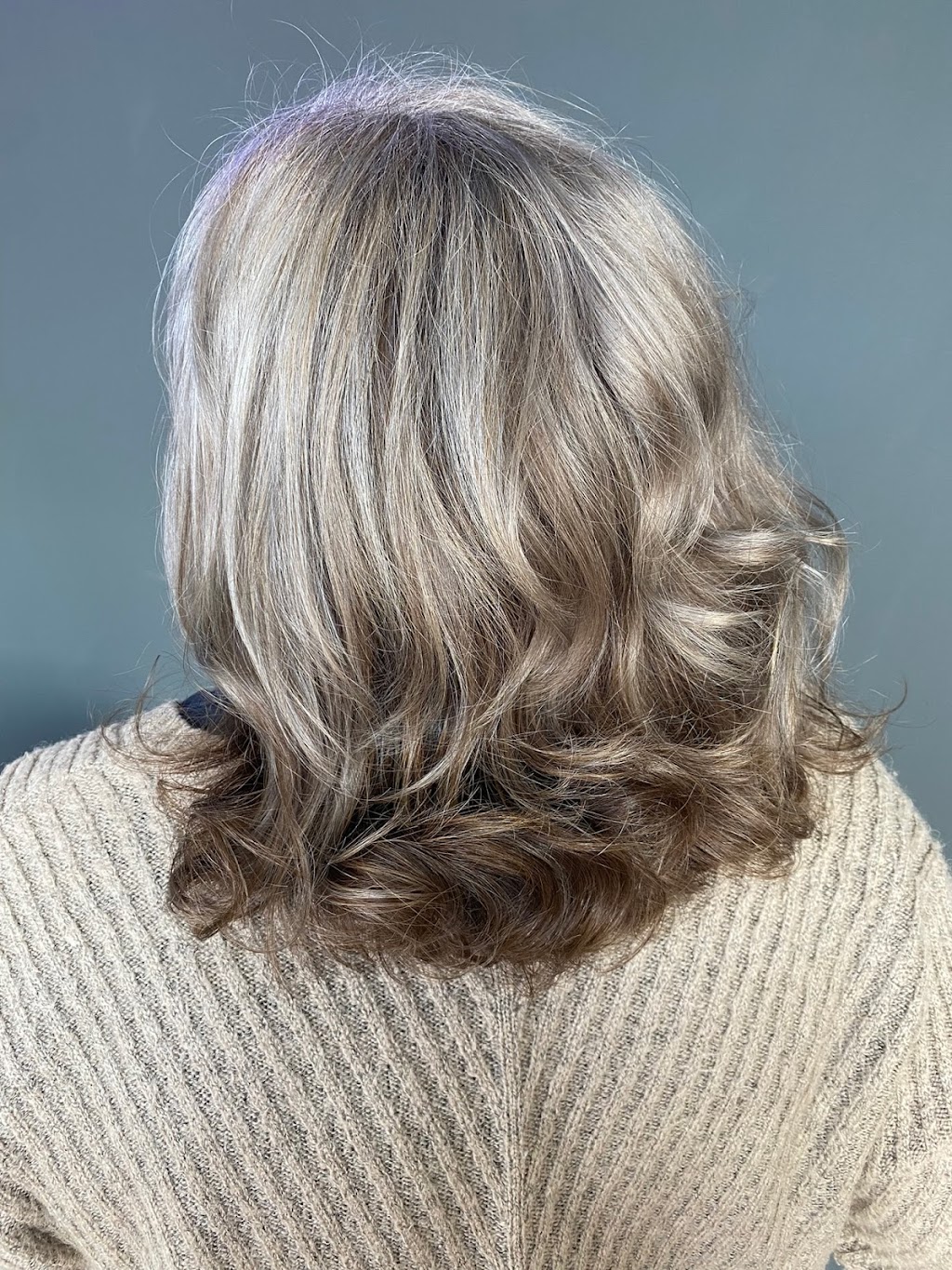 Hair by Lily Warren | Ridgeview Dr, Cliftleigh NSW 2321, Australia | Phone: 0478 019 056