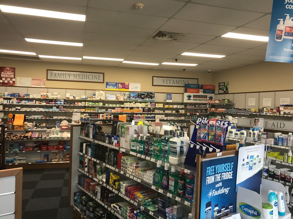 Joondalup Drive Pharmacy | 7 The Gateway, Edgewater WA 6027, Australia | Phone: (08) 9301 2042