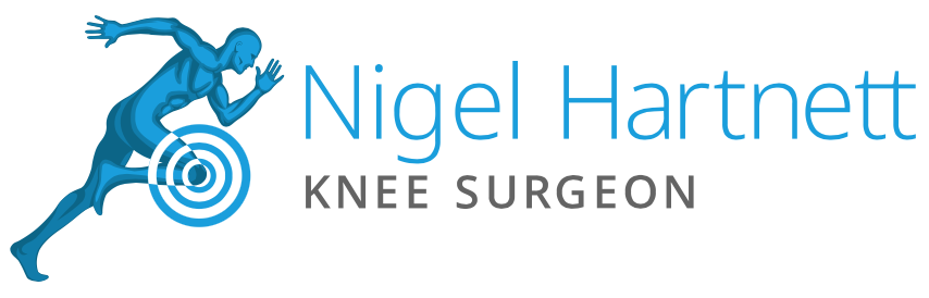 Nigel Hartnett Knee Surgeon - Gisborne | 5 Neal St, Gisborne VIC 3437, Australia | Phone: (03) 9471 1268