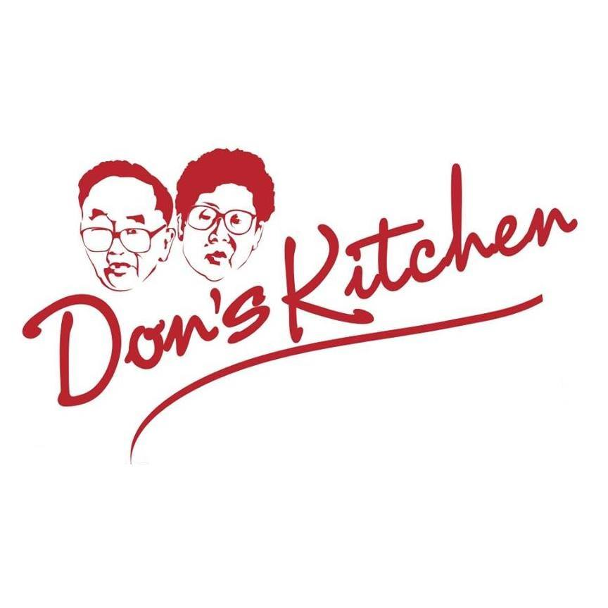 Dons Kitchen St Arnaud | restaurant | 26 Dunstan St, St Arnaud VIC 3478, Australia | 0354952007 OR +61 3 5495 2007