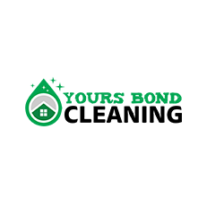 Yours Bond Cleaning | laundry | 52 Groves Cres, Boondall QLD 4034, Australia | 0424200947 OR +61 424 200 947