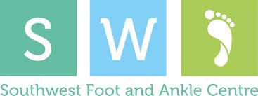 South West Foot and Ankle Centre | doctor | 16 Carey St, Bunbury WA 6230, Australia | 0897911319 OR +61 8 9791 1319