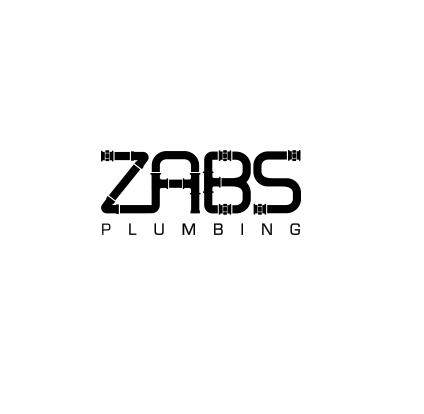 Zabs Plumbing | Melbourne, VIC 3000, Australia | Phone: 0448 177 762