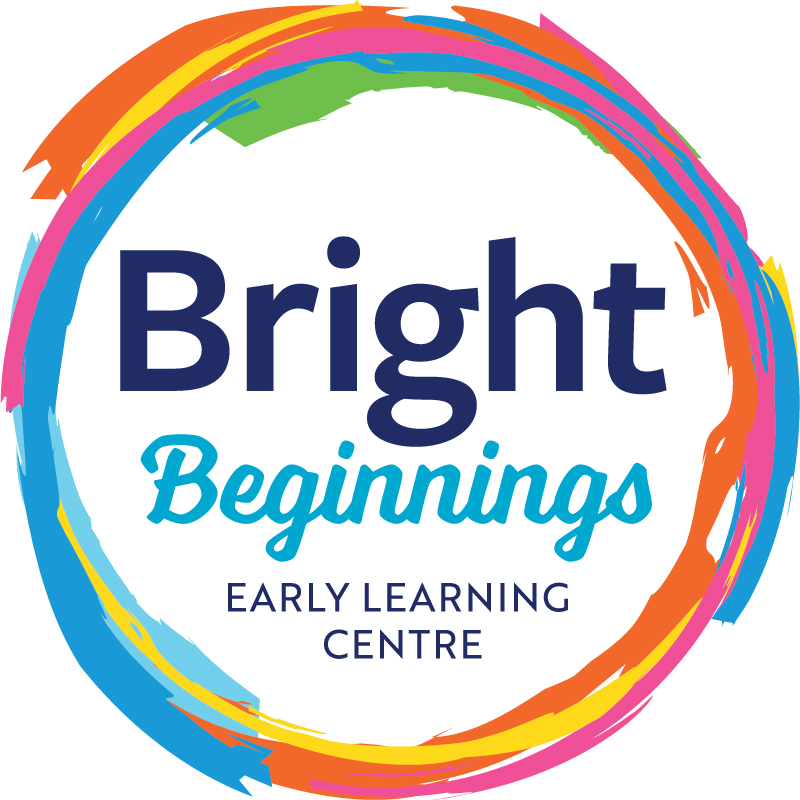 Bright Beginnings Early Learning Centre ​ | school | 9 Attlee St, Forbes NSW 2871, Australia | 0268514597 OR +61 2 6851 4597