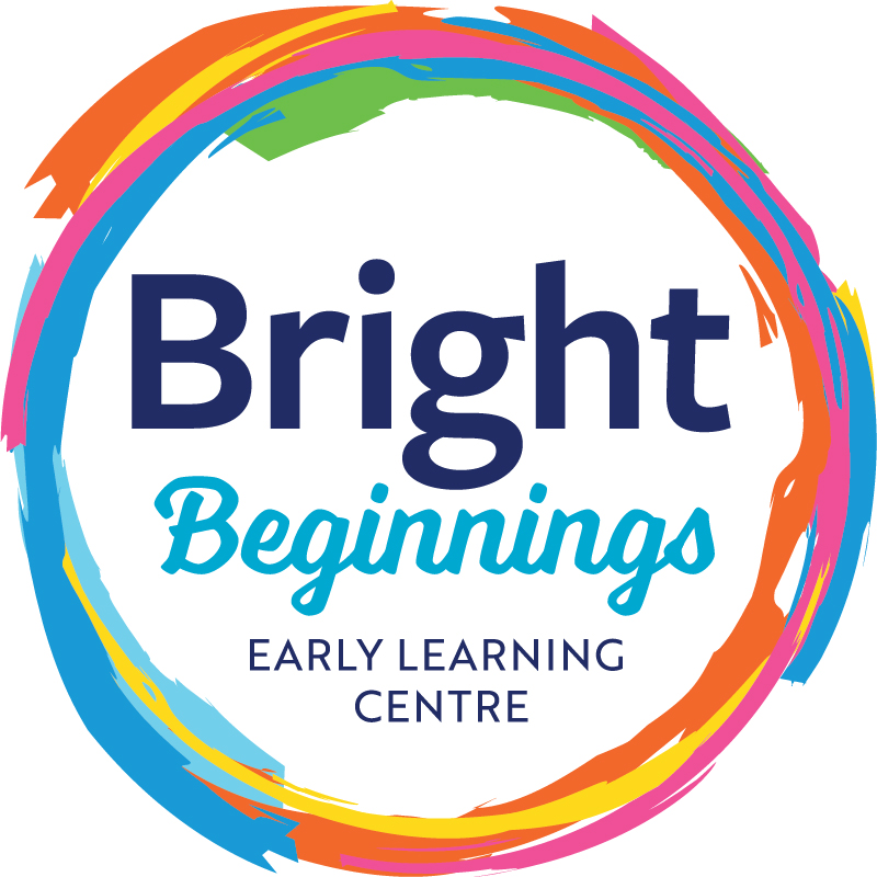 Bright Beginnings Early Learning Centre ​ | 9 Attlee St, Forbes NSW 2871, Australia | Phone: (02) 6851 4597