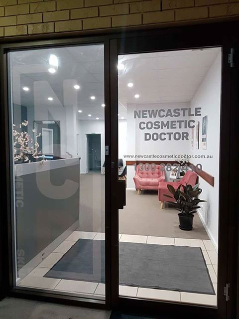 Newcastle Cosmetic Doctor | hair care | 68 Belford St, Broadmeadow NSW 2292, Australia | 1300282410 OR +61 1300 282 410