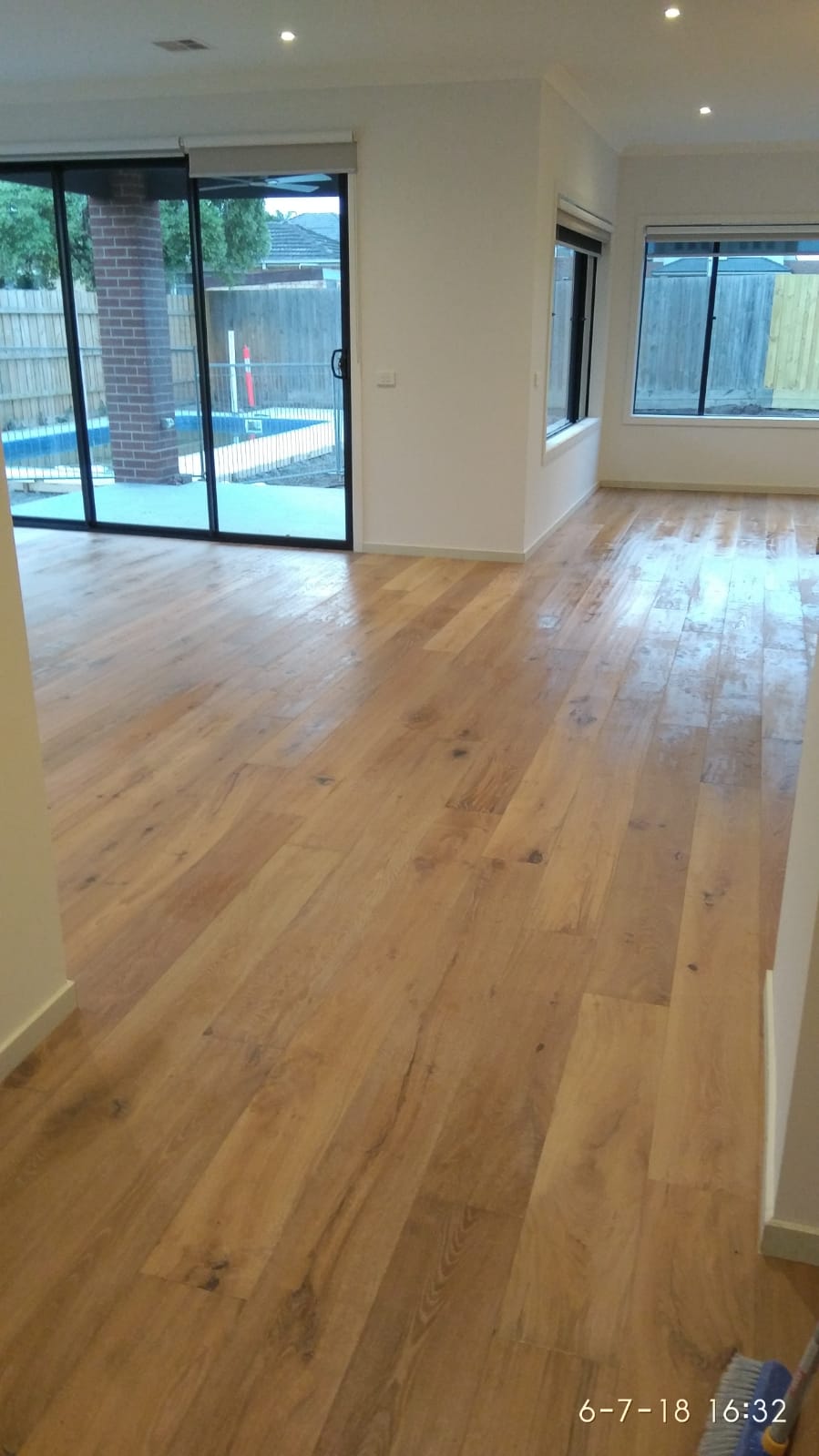 Brighton Flooring | 849 Nepean Hwy, Bentleigh VIC 3204, Australia | Phone: 1300 000 211