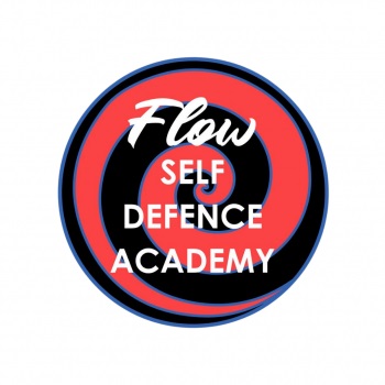 Flow Self Defence Academy | school | 330 Parramatta Rd, Burwood NSW 2134, Australia | 0410654792 OR +61 410 654 792