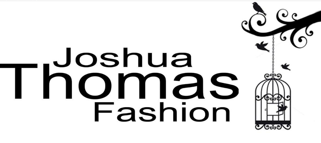 Joshua Thomas Fashion Arundel | clothing store | Arundel Plaza, shop 10/230 Napper Rd, Arundel QLD 4214, Australia | 0499428199 OR +61 499 428 199