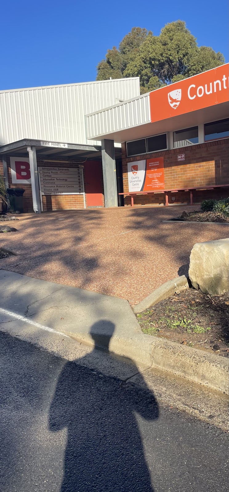 Warwick - South East Pressure Cleaning & Solar Panel Cleaning | 7 River Terrace, Warwick QLD 4370, Australia | Phone: 0409 494 740