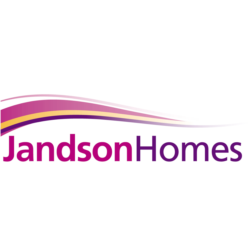 Jandson Homes Colour Display and Sales Centre | general contractor | Shop 33/111 Railway Terrace, Schofields NSW 2762, Australia | 0414668677 OR +61 414 668 677