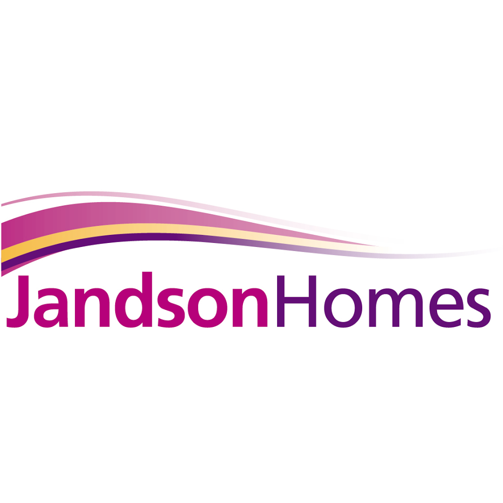 Jandson Homes Colour Display and Sales Centre | Shop 33/111 Railway Terrace, Schofields NSW 2762, Australia | Phone: 0414 668 677