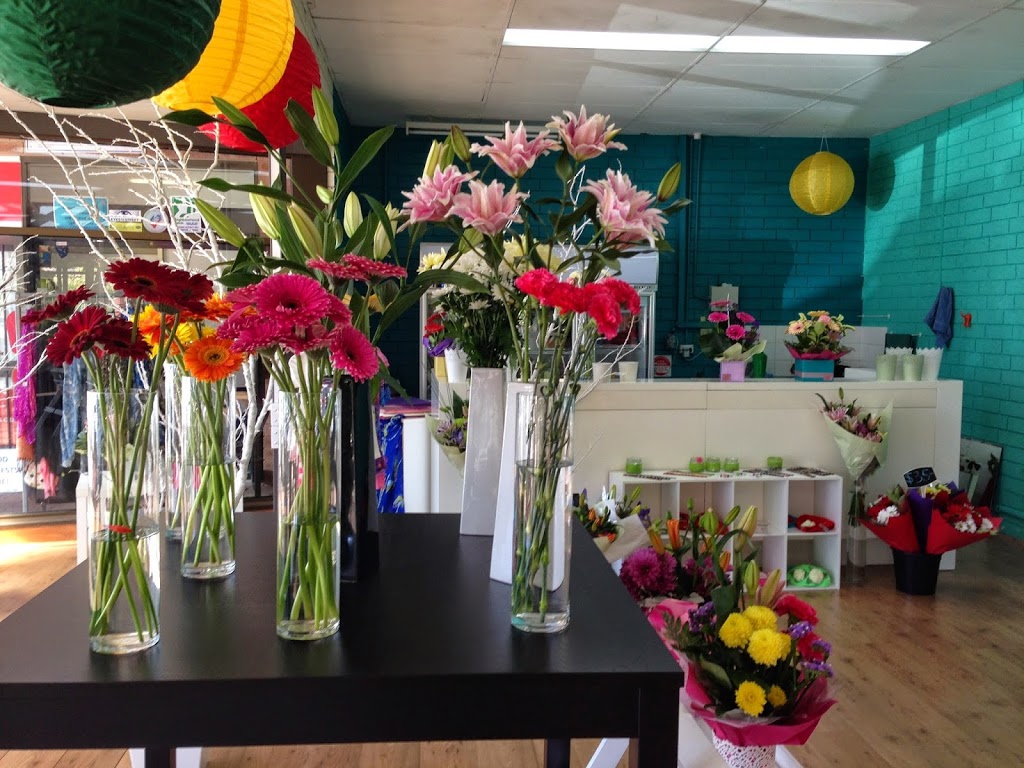 Scents of Style Florist | Shop 7/1320 Great Eastern Hwy, Glen Forrest WA 6071, Australia | Phone: (08) 9298 9476