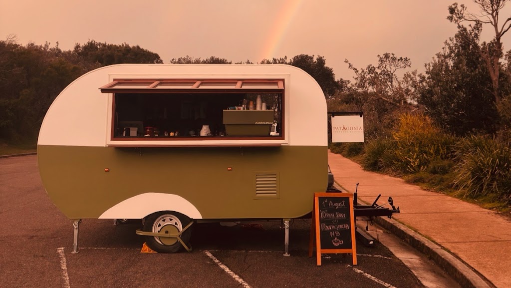 Patagonia NB | Headland Carpark, Collaroy NSW 2097, Australia | Phone: 0433 802 097