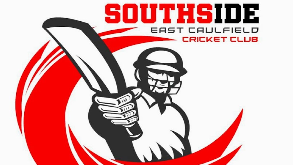 Southside East Caulfield Cricket Club |  | Dudley St, Caulfield East VIC 3145, Australia | 0435454918 OR +61 435 454 918