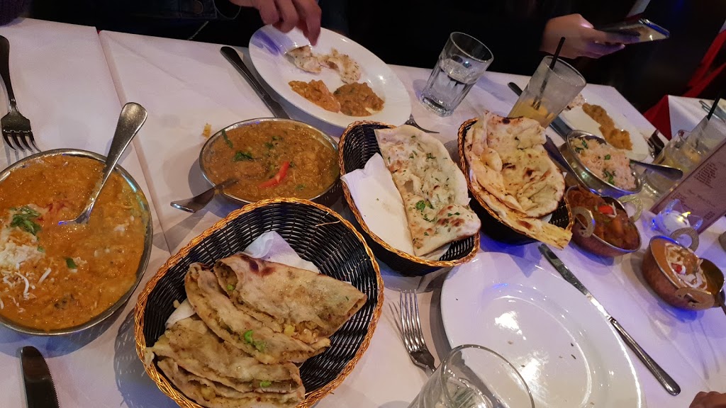 Kantipur Best Indian and Nepalese Restaurant in Caulfield, Melbo | meal takeaway | 109 Hawthorn Rd, Caulfield North VIC 3161, Australia | 0423835623 OR +61 423 835 623