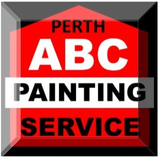 ABC Painting Service | painter | 4 Padbury Cir, Sorrento 6020 WA 6020, Australia | 0411188994 OR +61 411 188 994
