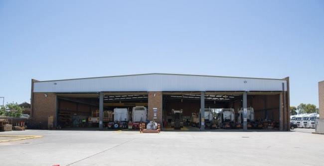 AV Truck Services | car repair | 485 Great Eastern Hwy, Redcliffe WA 6104, Australia | 0894782299 OR +61 8 9478 2299