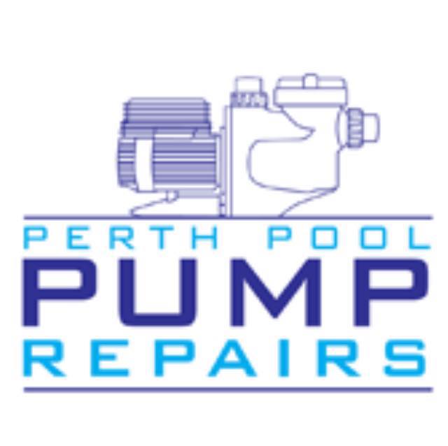 Perth Pool Pump Repairs |  | 8 Flemming Ct, Forrestdale WA 6112, Australia | 0416747642 OR +61 416 747 642