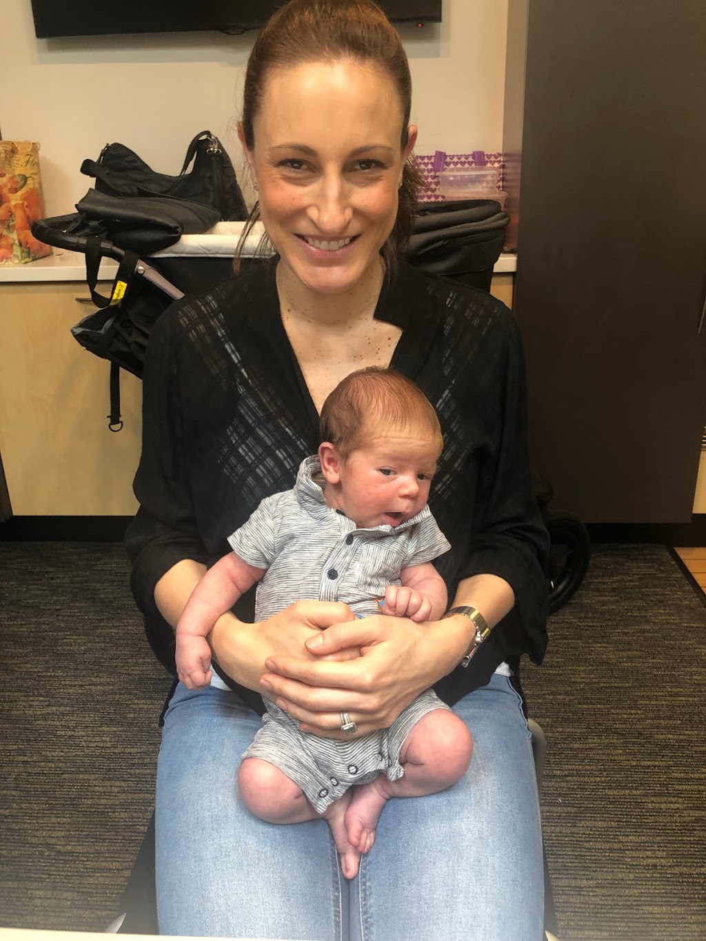 The Smile Doctor | 129 Barrenjoey Rd, Mona Vale NSW 2103, Australia | Phone: 1300 887 674