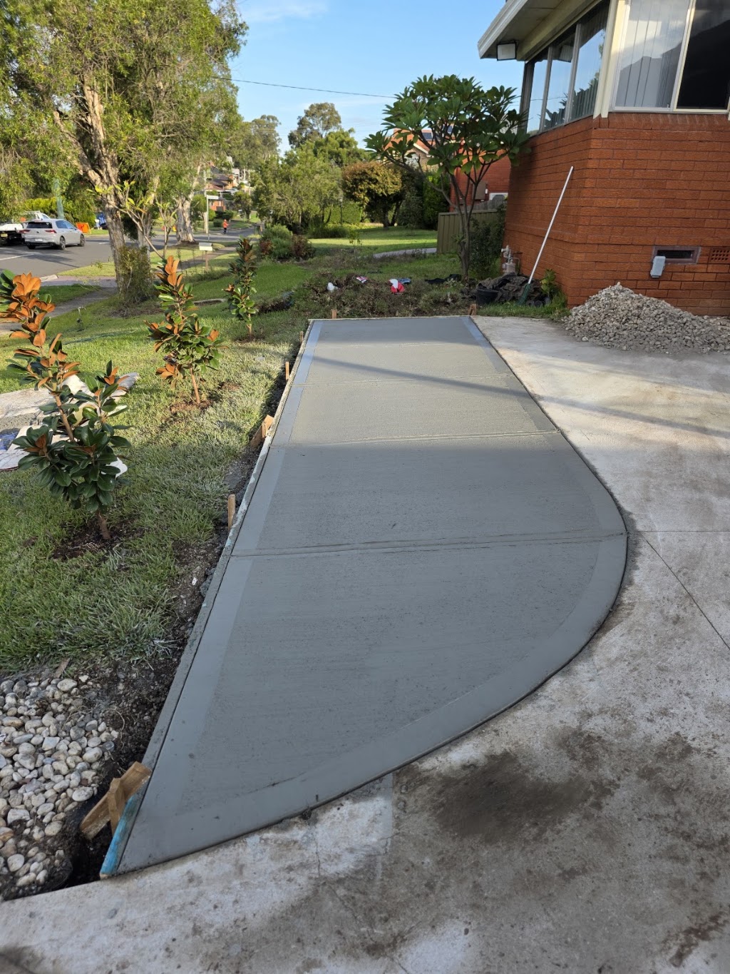 VSP TRADING PTY LTD | 34, Toongabbie NSW 2146, Australia | Phone: 0430 123 460