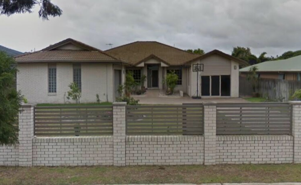 THINK Real Estate Mackay | 15 Douglas Cres, Rural View QLD 4740, Australia | Phone: 0437 661 331