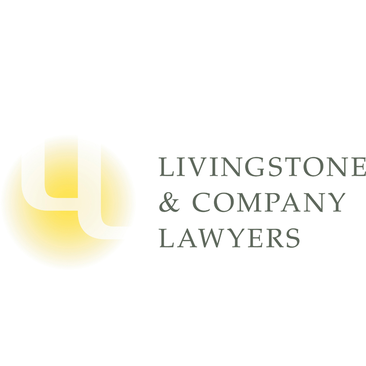 Livingstone & Co Lawyers | 8/147-151 Brougham St, Woolloomooloo NSW 2011, Australia | Phone: (02) 9357 3588