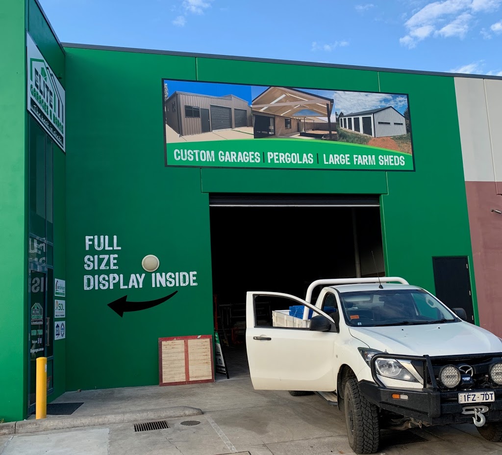 Westernport Signs | store | 1/244 Marine Parade, Hastings VIC 3915, Australia | 0359792970 OR +61 3 5979 2970