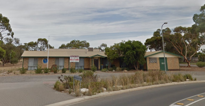 Fleurieu Central Seventh-Day Adventist Church | Quinliven Rd & Valiant Rd, Port Willunga SA 5173, Australia